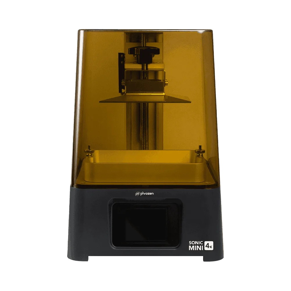 Phrozen Sonic Mini 4K