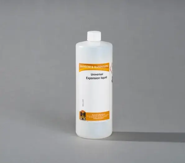 Universal Expansion Liquid – opakowanie